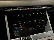 Chery Tiggo 7 Pro Max I Москва  - изображение 31