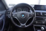 BMW X1 I (E84) Рестайлинг Ульяновск  - изображение 37