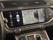 Geely Atlas Pro Казань  - изображение 54