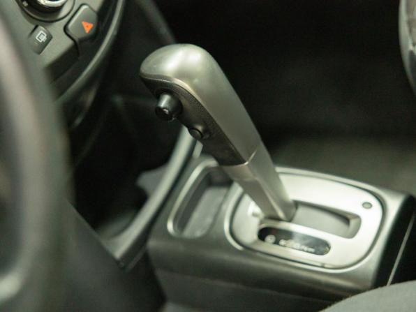 Nissan Note I с пробегом 2007 года, цена 679 900 рублей, 167600 км, хэтчбек, Автокод Объявления