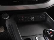 Haval F7x I Рестайлинг Минеральные Воды  - изображение 34