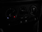 Skoda Rapid I Москва  - изображение 24