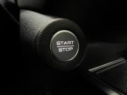 Haval Jolion I Волгоград  - изображение 60