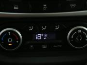 Lada (ВАЗ) Vesta I Иваново  - изображение 36