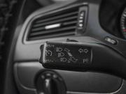 Volkswagen Jetta VI Рестайлинг Екатеринбург  - изображение 35