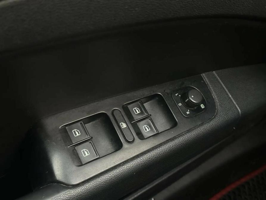 Skoda Superb II Мурманск  - изображение 8