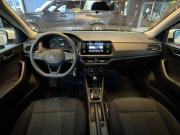 Volkswagen Polo VI Екатеринбург  - изображение 33