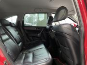 Honda CR-V III Ростов-на-Дону  - изображение 41