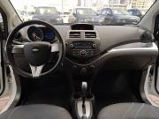 Chevrolet Spark III (M300) Рестайлинг Екатеринбург  - изображение 38
