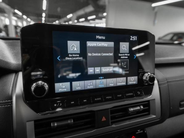 Mitsubishi L200 VI с пробегом 2026 года, цена 5 800 000 рублей, 14 км, пикап, Автокод Объявления