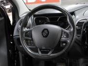 Renault Kaptur I Москва  - изображение 37