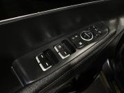 Kia Sorento III Prime Рестайлинг Челябинск  - изображение 40