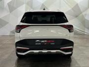 Kia Sportage V Оренбург  - изображение 34