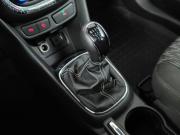 Opel Mokka I Москва  - изображение 44