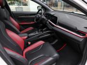 Geely Coolray I Рестайлинг Москва  - изображение 34
