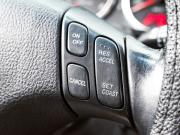 Mazda 6 I (GG) Рестайлинг Екатеринбург  - изображение 34
