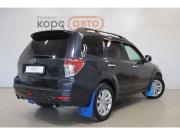 Subaru Forester III Рестайлинг Коломна  - изображение 20