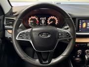 Lada (ВАЗ) Vesta I Рестайлинг (NG) Тверь  - изображение 44