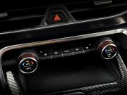 Geely Tugella I Рестайлинг Москва  - изображение 58