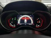 Haval H9 I Рестайлинг Нижний Новгород  - изображение 60