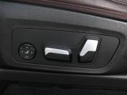 BMW X4 II (G02) Ростов-на-Дону  - изображение 44
