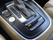 Audi Q5 I (8R) Рестайлинг Екатеринбург  - изображение 51