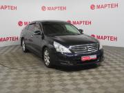 Nissan Teana II Вологда  - изображение 22