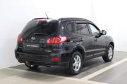 Hyundai Santa Fe II Ульяновск  - изображение 19