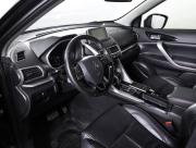 Mitsubishi Eclipse Cross I Москва  - изображение 41