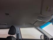 Kia Soul II Рестайлинг Москва  - изображение 33