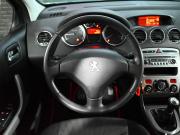 Peugeot 408 I Екатеринбург  - изображение 26