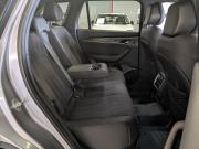 Geely Monjaro I Рестайлинг 2 Екатеринбург  - изображение 41