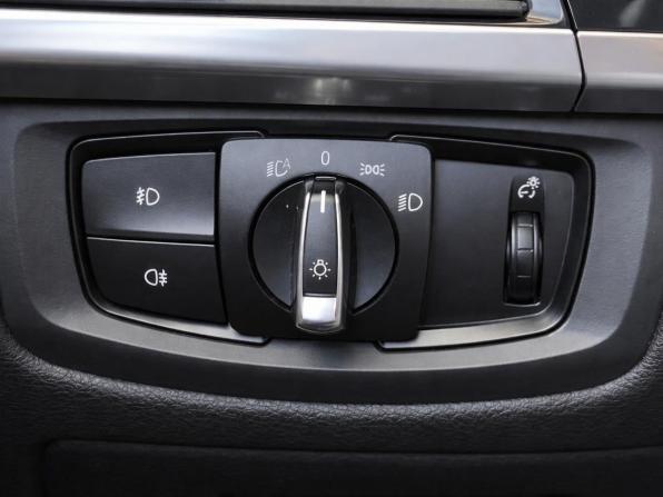 BMW X6 II (F16) с пробегом 2016 года, цена 3 177 000 рублей, 180456 км, внедорожник, Автокод Объявления
