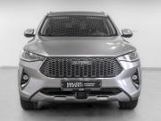 Haval F7 I Москва  - изображение 32