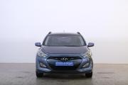 Hyundai i30 II Омск  - изображение 22