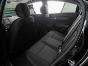 Kia Rio IV Рестайлинг Воронеж  - изображение 29