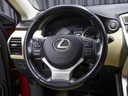 Lexus NX I Москва  - изображение 39