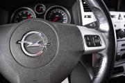 Opel Zafira B Рестайлинг Пермь  - изображение 39