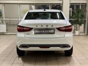 Lada (ВАЗ) Vesta I Рестайлинг (NG) Волгоград  - изображение 22