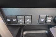 Toyota RAV4 IV (XA40) Рестайлинг Киров  - изображение 54