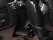 Ford Focus II Рестайлинг Красноярск  - изображение 34