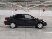 Opel Astra H Рестайлинг Казань  - изображение 27