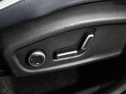 Geely Atlas II Санкт-Петербург  - изображение 38