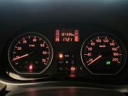 Nissan Almera III (G15) Казань  - изображение 38