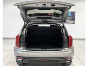 Haval Jolion I Рестайлинг 2 Ярославль  - изображение 19