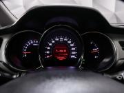 Kia Ceed II Ульяновск  - изображение 32