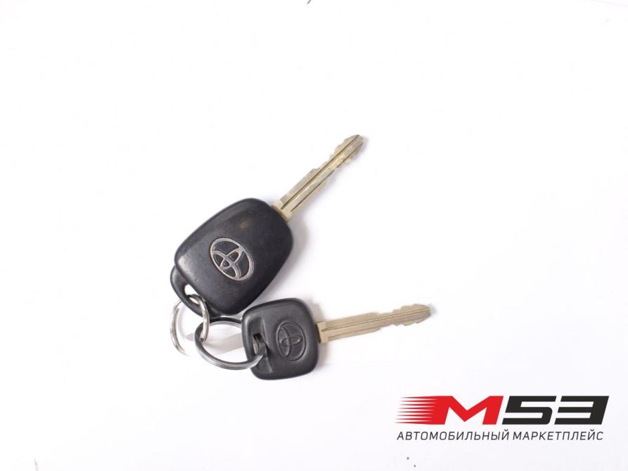 Toyota Corolla XI (E160 E170 E180) Кемерово  - изображение 22
