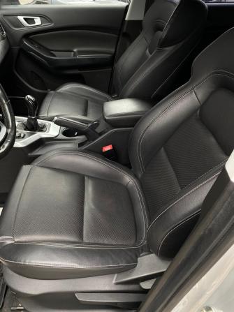 Chery Tiggo 4 I Рестайлинг с пробегом 2021 года, цена 1 130 000 рублей, 90150 км, внедорожник, Автокод Объявления