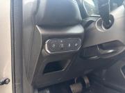 Haval Jolion I Сыктывкар  - изображение 48