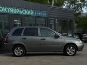 Lada (ВАЗ) Kalina I Ижевск  - изображение 33
